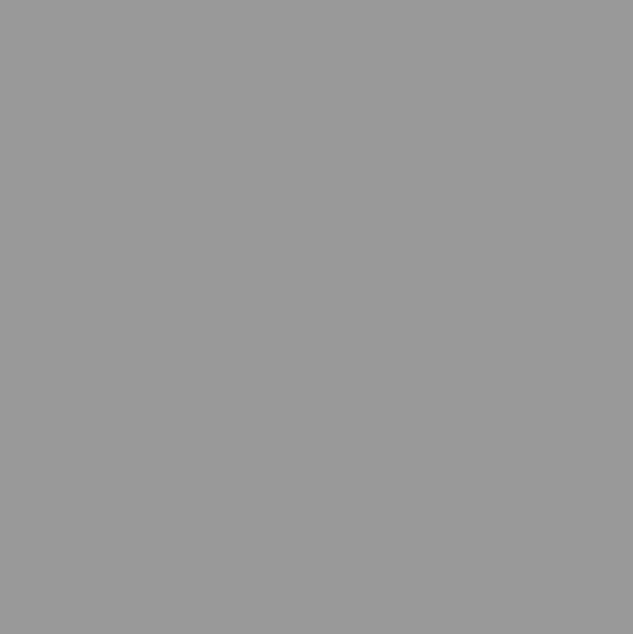 ST005