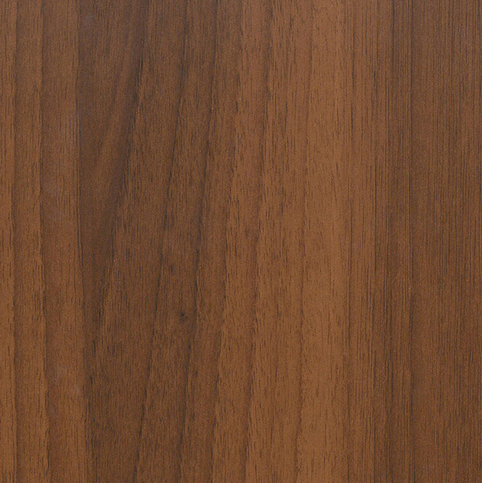 BA064