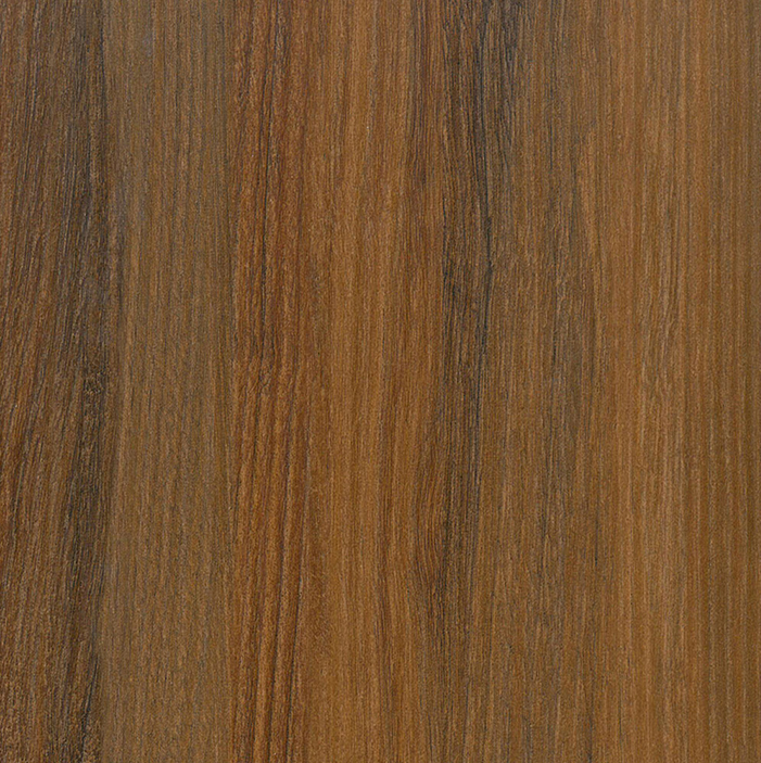 BC505