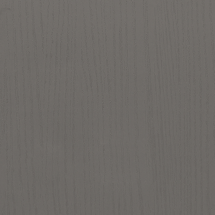 BC403