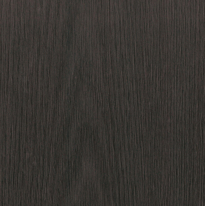 BA059