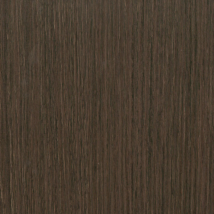 BC710