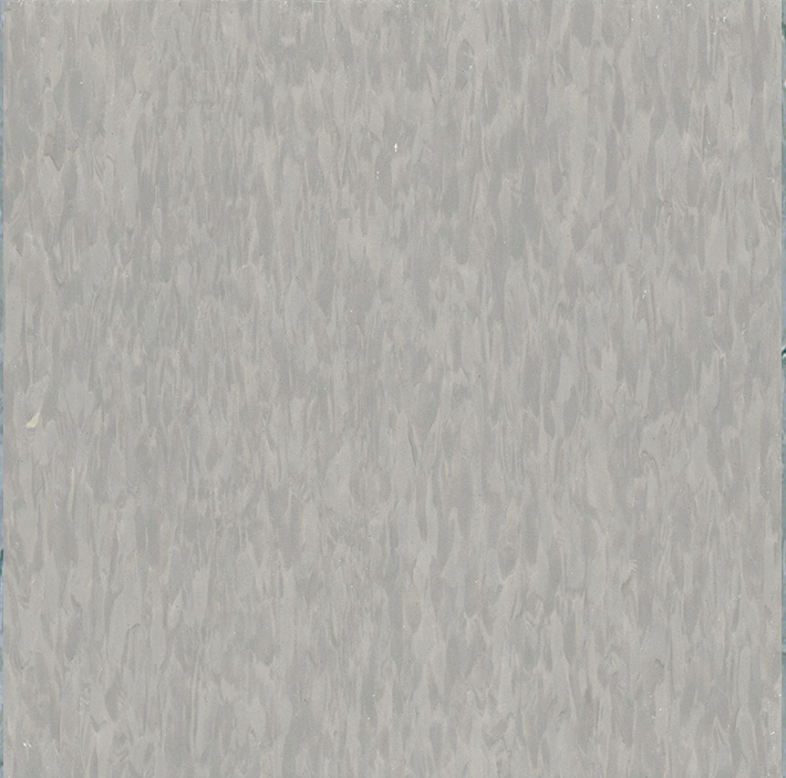1134