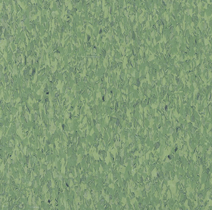 741