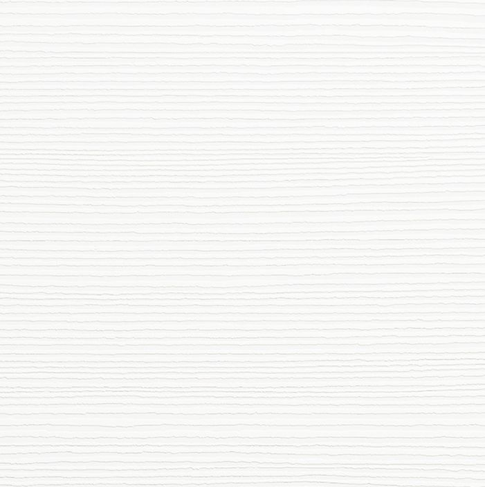 BC902