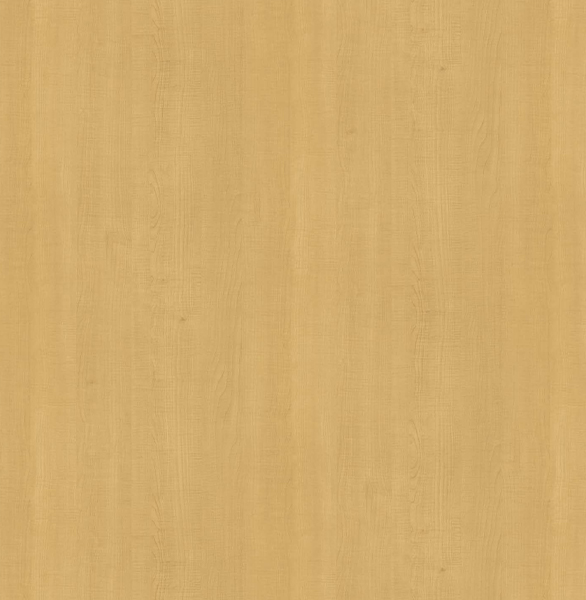 BA048