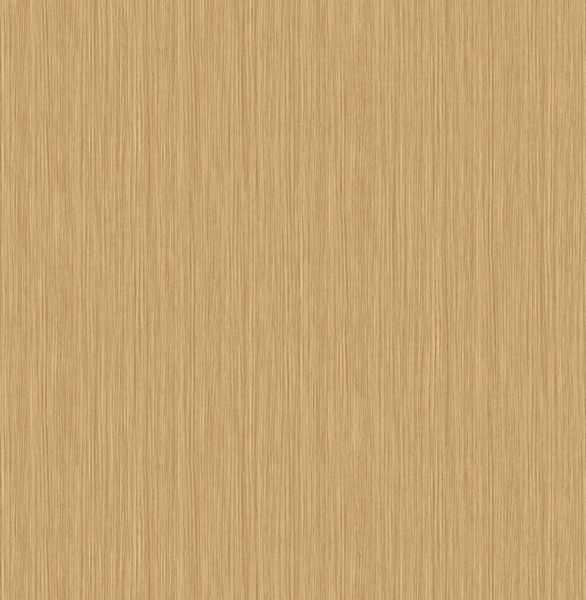 BC002