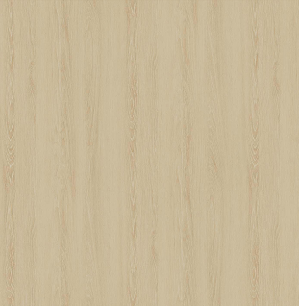 BA104