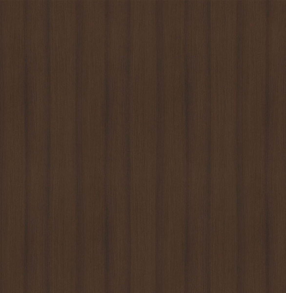 BA055