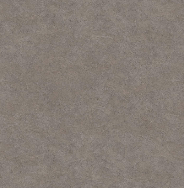 AA609