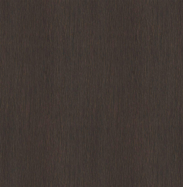 BA052