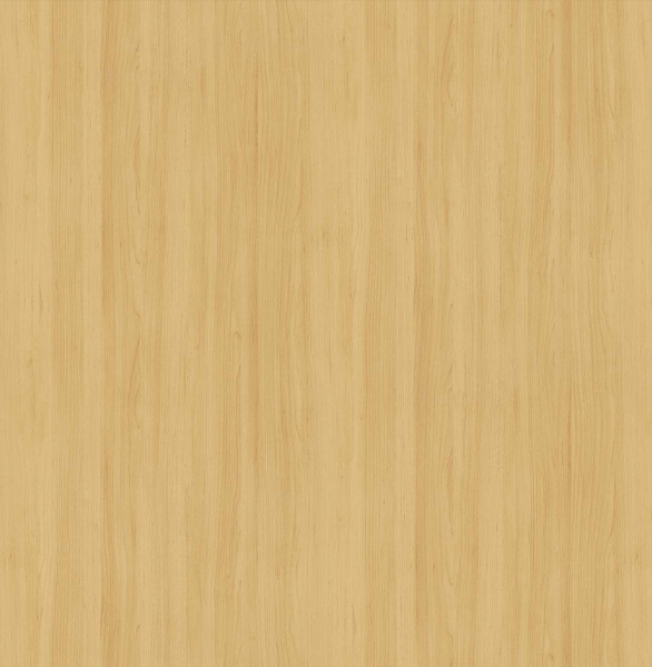 BA042