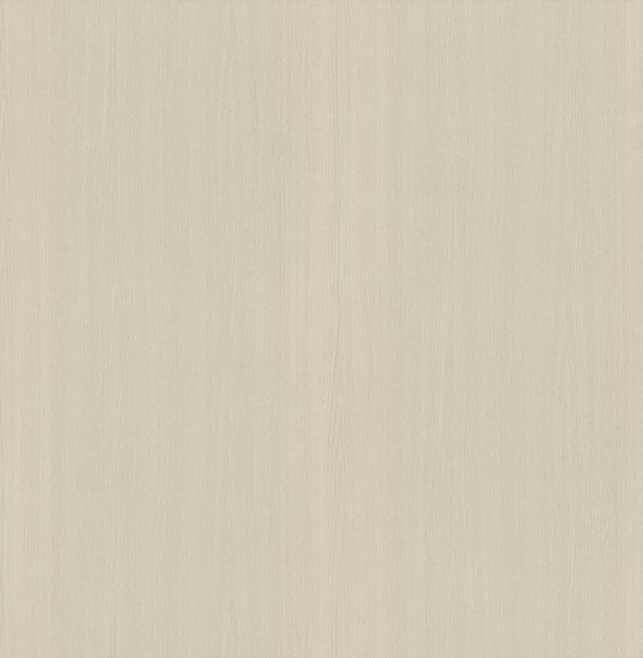 BA014