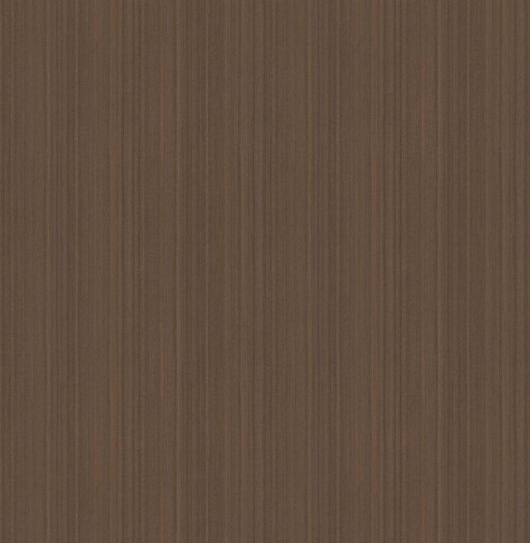 BA029