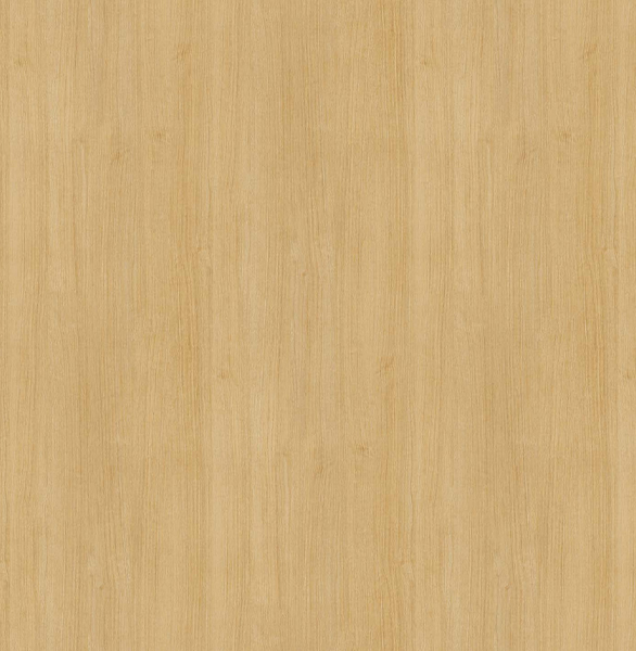 BA043