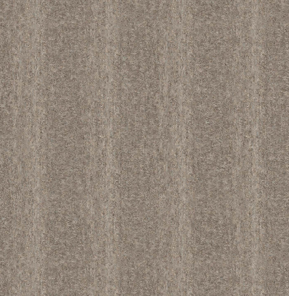AA604