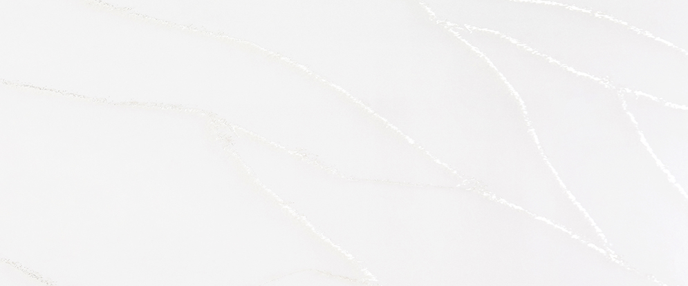 SPARKLE VM-001