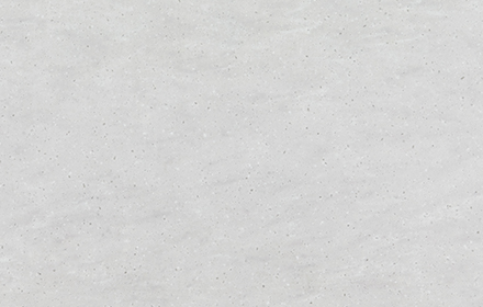  GREYCC-003
