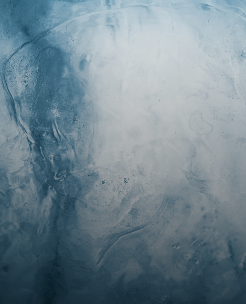 Translucent