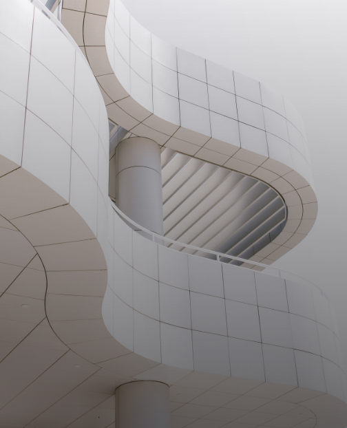 Thermoform